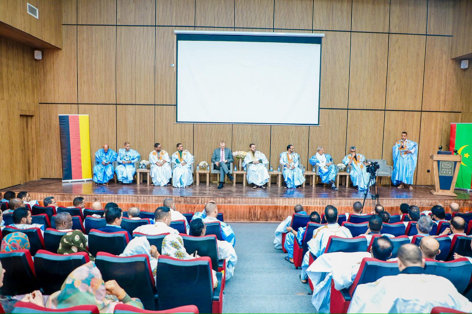 Jahreshauptversammlung für 2026