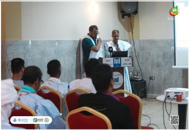 556411700_1255281396643558_2274828773844198356_n