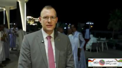 WhatsApp Video 2026-01-02 at 00.22.32