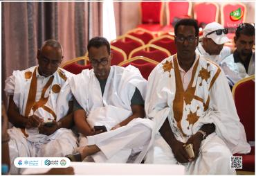 556460548_1255281613310203_1001522359307226583_n