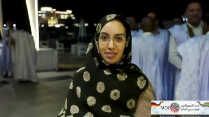 WhatsApp Video 2026-01-02 at 00.49.11