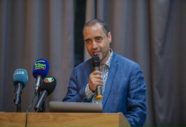 Image 2026-02-06 at 12.22.06 (1)