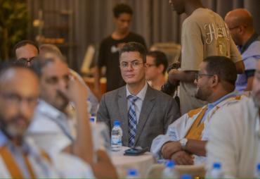 Image 2026-02-06 at 12.22.06 (2)