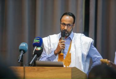 Image 2026-02-06 at 12.22.06