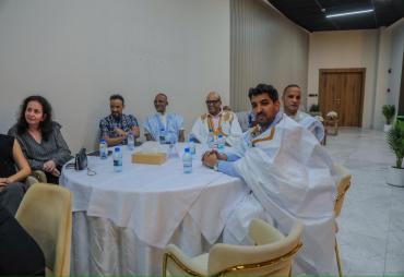 Image 2026-02-06 at 12.22.07 (1)