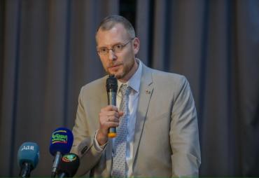 Image 2026-02-06 at 12.22.07 (2)