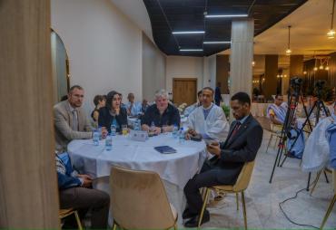 Image 2026-02-06 at 12.22.07 (3)