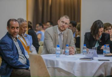 Image 2026-02-06 at 12.22.07 (4)