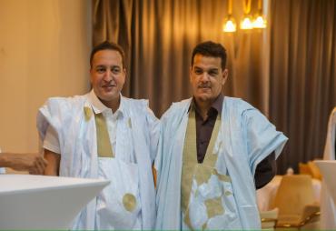 Image 2026-02-06 at 12.22.07