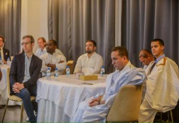 Image 2026-02-06 at 12.22.08 (1)