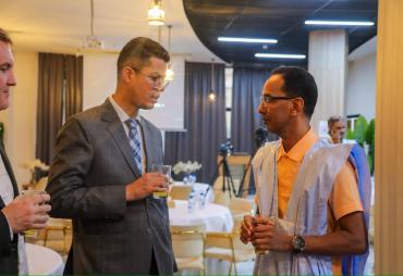 Image 2026-02-06 at 12.22.08 (2)