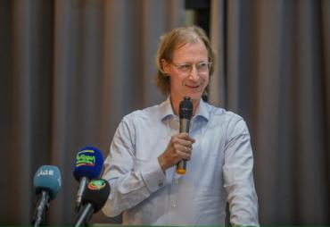 Image 2026-02-06 at 12.22.08 (3)