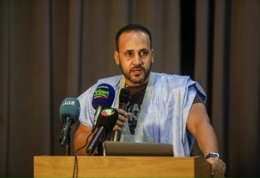 Image 2026-02-06 at 12.22.08 (4)