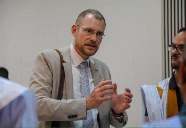 Image 2026-02-06 at 12.22.08