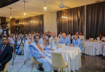 Image 2026-02-06 at 12.22.09 (1)