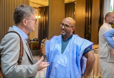 Image 2026-02-06 at 12.22.09 (2)