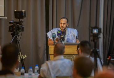 Image 2026-02-06 at 12.22.09 (3)