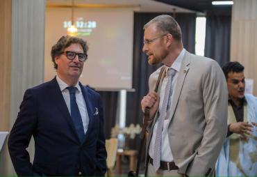 Image 2026-02-06 at 12.22.09 (4)