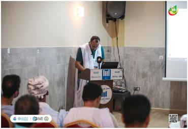 557042549_1255281666643531_7191892537768841647_n