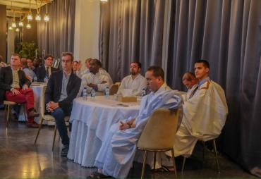 Image 2026-02-06 at 12.22.09 (5)