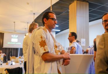 Image 2026-02-06 at 12.22.10 (1)