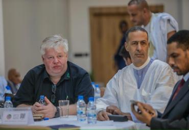 Image 2026-02-06 at 12.22.10 (3)