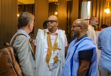 Image 2026-02-06 at 12.22.10 (4)