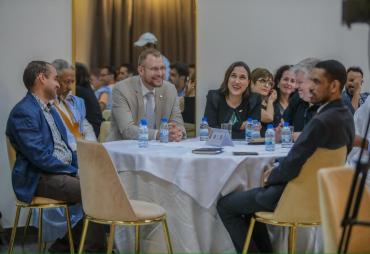 Image 2026-02-06 at 12.22.11 (1)