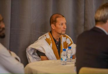 Image 2026-02-06 at 12.22.11 (3)