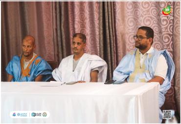 557530168_1255281126643585_1938133404190584952_n