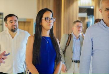 Image 2026-02-06 at 12.22.11 (4)