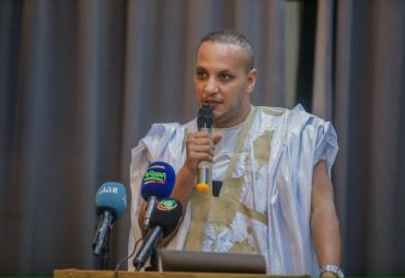 Image 2026-02-06 at 12.22.11