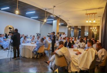 Image 2026-02-06 at 12.22.12