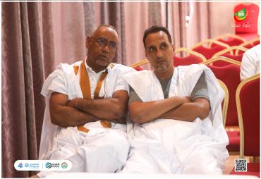 557545996_1255281539976877_4280734155271474772_n