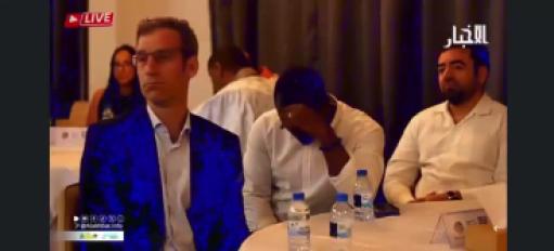 1-Video 2026-02-05 at 21.25.22