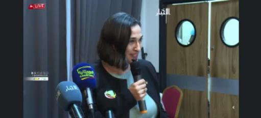 2-Video 2026-02-05 at 21.20.15