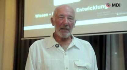 4-Video 2026-02-06 at 17.45.12