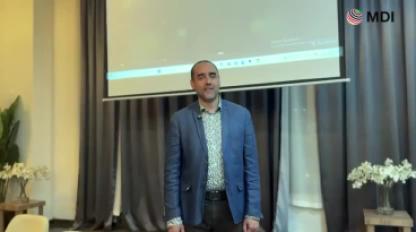 5-Video 2026-02-06 at 16.41.31