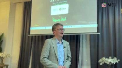 6-Video 2026-02-06 at 17.40.43