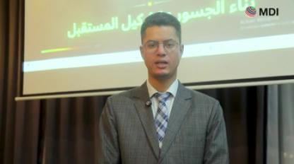 7-Video 2026-02-06 at 16.42.25