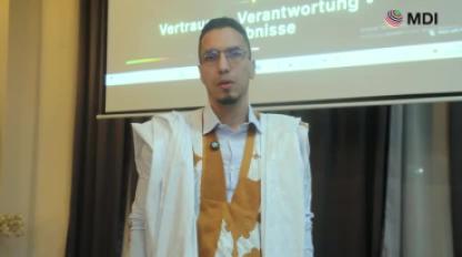 8-Video 2026-02-06 at 17.44.57