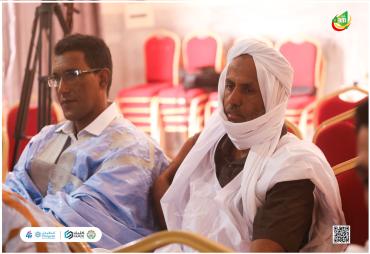 557634372_1255281373310227_199385411734037846_n