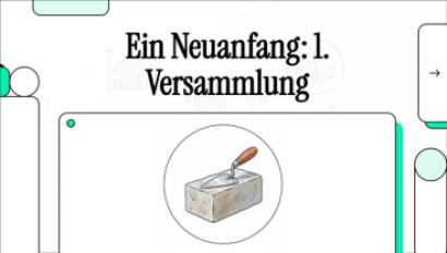 mdi-virtual-event-video