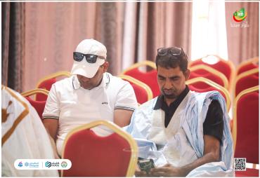 555538494_1255281503310214_2938837061257619525_n