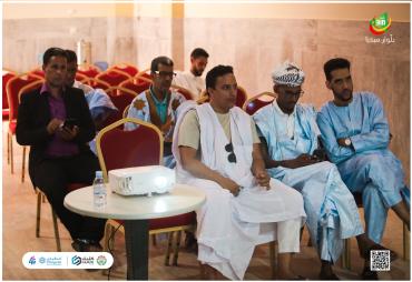 555550259_1255281496643548_8938122783491678279_n