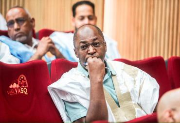 WhatsApp Image 2026-01-08 at 21.52.24