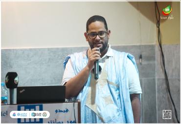 555622616_1255281159976915_5605538812607015960_n