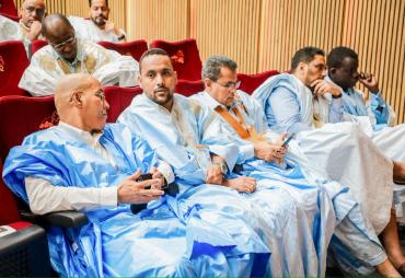 WhatsApp Image 2026-01-08 at 21.52.30 (2)