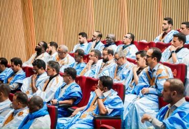 WhatsApp Image 2026-01-08 at 21.52.30