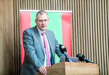 WhatsApp Image 2026-01-08 at 21.52.23